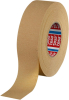 Klebeband hellbraun
Tesakrepp 4319 50mx50mm - More 5