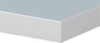 Werkbankplatte USP
B1500xT700xH40mm
Universalplatte - More 6