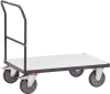 ESD-Schiebebügelwagen
500kg 1000x600 mm - More 6