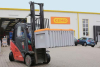 Werkzeugbox CEMbox 750 l
B1700xT840xH800 mm
grau/orange - More 6