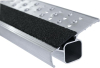 Stufenleiter R13step B
2x12 Stufen
Leiterlänge 3,39 m - More 6