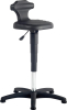 Bimos Sitz-Steh-Stuhl
9409-2000 Flex 2
Sitzhöhe 510-780 mm - More 6