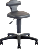 Bimos Arbeitshocker
9408-2000 Flex 1
Sitzhöhe 450-650 mm - More 6