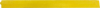Leiste inkl.Ecke weiblich
YOGA SOLID Spark gelb
B965xT65 mm - More 6