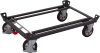 Fahrgestellt
RAL 7016
sw-870.001/AG - More 6