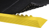 Leiste inkl.Ecke männlich
YOGA SOLID Basic gelb
B965xT65 mm - More 6