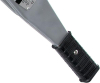 Hebelzug
Premium PRO 6,4 t - More 6