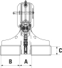 Teleskoplader
KTH 5,0 v - More 6