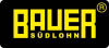 Kanister-Abfüllhilfe
f. Kanistergröße 50/60l,v - More 5