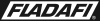 Gasflaschenmagazin 366
m Boden 3005x2170x2250 - More 6