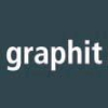 Dach graphit für
Standascher 230x440 - More 5