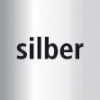 Abfallsam./Ascher KS 90
silber - More 6