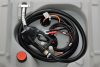 DT MOBIL EASY 210 L,12V
Elektropumpe CENTRI
SP 30, 30 l / min - More 7