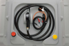 DT MOBIL EASY 440 L,12V
Elektropumpe CENTRI
SP 30, 30 l / min - More 7