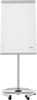 Flipchart fahrbar
De Luxe - More 7