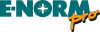 E-NORM Montagekoffer
leer,17 Fach - More 7