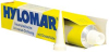 Universal-Dichtpaste
Hylomar M 40ml - More 7