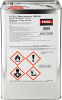 Waschbenzin
20L Kanister
E-COLL - More 7