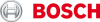 Lininelaser GLL 3-80
CG, BM1, L-Boxx Bosch - More 7