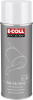 Zink-Spray
400ml
E-COLL Efficient WE - More 7