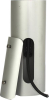 Fahnenmast Alu kon. rund
D 60/120mm 8,0 m HüB HI - More 7