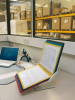Tisch-/Wandhalter VARIO
Pro 10, sortiert - More 7