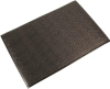 Anti-Ermüdungsmatte
Orthomat Ribbed
B120 cm x lfd.M schwarz - More 7