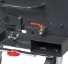 Muldenkipper 450l
B730xT1374xH1072 mm
RAL 7016 Tragkraft 750kg - More 7