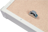 Flexoboard Plantafel
5-Segmente - More 7