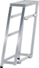 Modularbeitspodest AMA P
Erweiterung 5.Stufe
Plattformhöhe 0,99 m - More 7