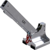 Teleskop-Lader KTH-K 5,0
feuerverzinkt
2050x550x600mm - More 7