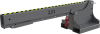 Teleskop-Lader KTH-K 2,5
lackiert, Mausgrau
2050x540x560mm - More 7