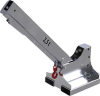 Teleskop-Lader KTH-K 2,5
feuerverzinkt
2050x540x560mm - More 7