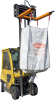 Traverse für
Big-Bags TBB-W
lackiert - More 7