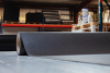 Arbeitsplatzmatte
YOGA FLAT Grip anthrazit
B120cm x max.L 15 m - More 7