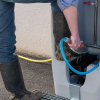 Stiefelreiniger Premium
B530xT490xH880 mm - More 7