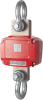 Kranwaage
HFD 1T-4IP - More 7