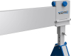 Aluportalkran stationär
H1249-2349 mm
1000 kg TL 4000 mm - More 7