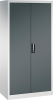Flügeltürenschrank
H1950xB930xT500mm - More 7