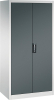 Flügeltürenschrank
H1950xB930xT600mm - More 7