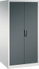 Flügeltürenschrank
H1950xB930xT800mm - More 7