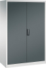 Flügeltürenschrank
H1950xB1200xT600mm - More 7