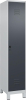 Gard.-Schrank TW CLASSIC
B400xT500xH1950 mm
RAL 7035/7016, 1 Abteil - More 6