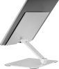 Tablet Ständer RISE
für Tablets
