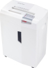 Aktenvernichter
shredstar x12pro
Schnittgröße 2x15 mm - More 7