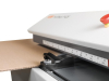 Polstermaschine
HSM ProfiPack P425
max. 80 kg/h - More 7