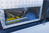 Individual-Box Set 2
B1900xT800xH850mm
Volumen: 1152Liter - More 7