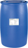 Reiniger WAS 50.100
200L Fass - More 7