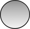 Beobachtungsspiegel
rund D400 mm
für Innen - More 7