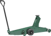 Rangierheber 15,0 t
langer Rahmen - More 6